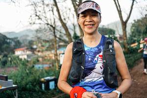 BIB: 
                            <button type="button" onclick="openModal(25458070)" class="btn btn-primary btn-sm float-right btn-popup" data-toggle="modal" data-target=".modal-high-quality">
                        <i class="fas fa-shopping-cart"></i> Add to Cart
                    </button>
                                            <button type="button" onclick="isThisMe(25458070, true)" class="btn btn-success btn-sm float-right btn-popup btn-isme hidden" data-toggle="tooltip" data-placement="bottom" title="นี่คือรูปของคุณใช่ไหม คลิกที่นี่เพื่อเอาเข้าอัลบั้ม">
                        <i class="fas fa-plus"></i> Add to album
                    </button>
                    <button type="button" onclick="isThisMe(25458070, false)" class="btn btn-warning btn-sm float-right btn-popup btn-isnotme hidden">
                        <i class="fas fa-ban"></i> Remove from album
                    </button>